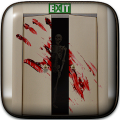 100 Doors of Crime Puzzle Game APK