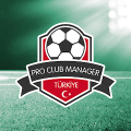 Pro Club Manager Türkiye APK