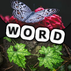 2 Picture 1 Word - Word search Mod Apk