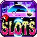 Lil Girly Charms Slot machine APK