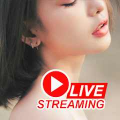 Live Video Streaming Tip Mod Apk