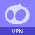 MW VPN : Hotspot VPN Proxy Mod