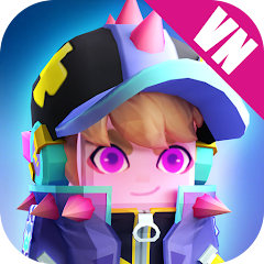 BlockmanGoVN Mod Apk