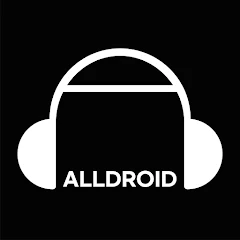 Alldroid | For All Headset Mod Apk [Free purchase][Mod speed]
