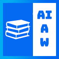 AI Assignment Writer APK