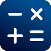 CalX Calculator Photo Vault Mod