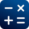 CalX Calculator Photo Vault Mod