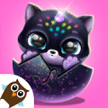 Fluvsies Pocket World APK