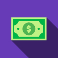 Make Money: Cash & Gift Cards APK