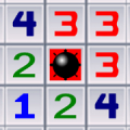 Minesweeper swell APK