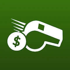 Live Scores & Odds Mod Apk [Remove ads][Mod speed]