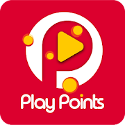 Play Points Mod