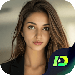 Dressup: AI photo Editor & Art Mod Apk