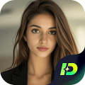 Dressup: AI photo Editor & Art APK