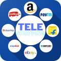 TeleShop All One Shopping App APK