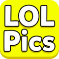 LOL Pics (Funny Pictures) Mod