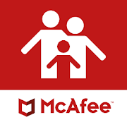 Safe Family - Parental Control Mod Apk