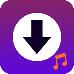 Music Downloader & Mp3 Downloa Mod