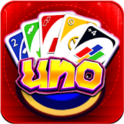 UNO OFFLINE Mod