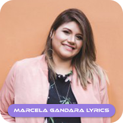 MERCELA GANDARA SONG LYRICS Mod