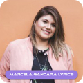 MERCELA GANDARA SONG LYRICS APK