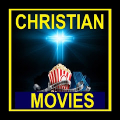 Watch Christian Movies : Flix APK