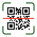 QR Code & Barcode Reader Mod