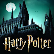 Harry Potter: Hogwarts Mystery Mod Apk