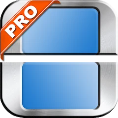 SuperNDS Pro (Emulator) Mod Apk 8.2.5 [دفعت مجانا][شراء مجاني]