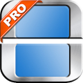 SuperNDS Pro (Emulator) icon