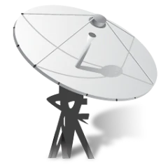 SatFinder Mod Apk [Unlocked][Pro]