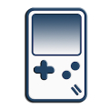 SuperGBC (GBC Emulator) APK