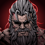 Titan Slayer: Deckbuilding RPG Mod Apk