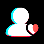 TikMania - Get tiktok followers, likes and tikfans Mod