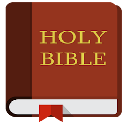 Holy Bible + Daily Bible Verse Mod