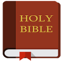 Holy Bible + Daily Bible Verse APK