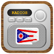 Ohio Radio Stations Mod Apk