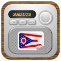 Ohio Radio Stations Mod