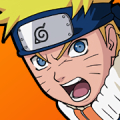 NARUTO: Ultimate Ninja STORM APK