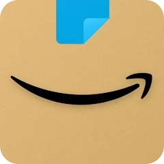 Amazon India Shop, Pay, miniTV Mod Apk [Mod speed]