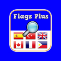 Flags Plus APK