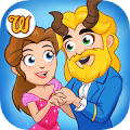 Wonderland: Beauty & the Beast APK