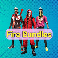 Fire Bundle Mod Apk