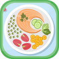 Keto Diet - Ketogenic Meal Pla APK