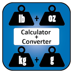 Pounds and Ounces Calculator Mod