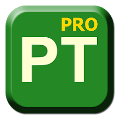 PTorrent Pro - torrent applica Mod Apk