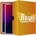 Angel Energy Cards Mod