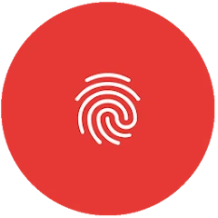 Double Tap Mod Apk