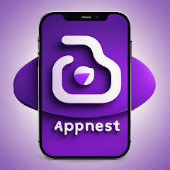 AppNest Mod Apk