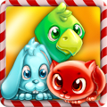 Candy Pets APK